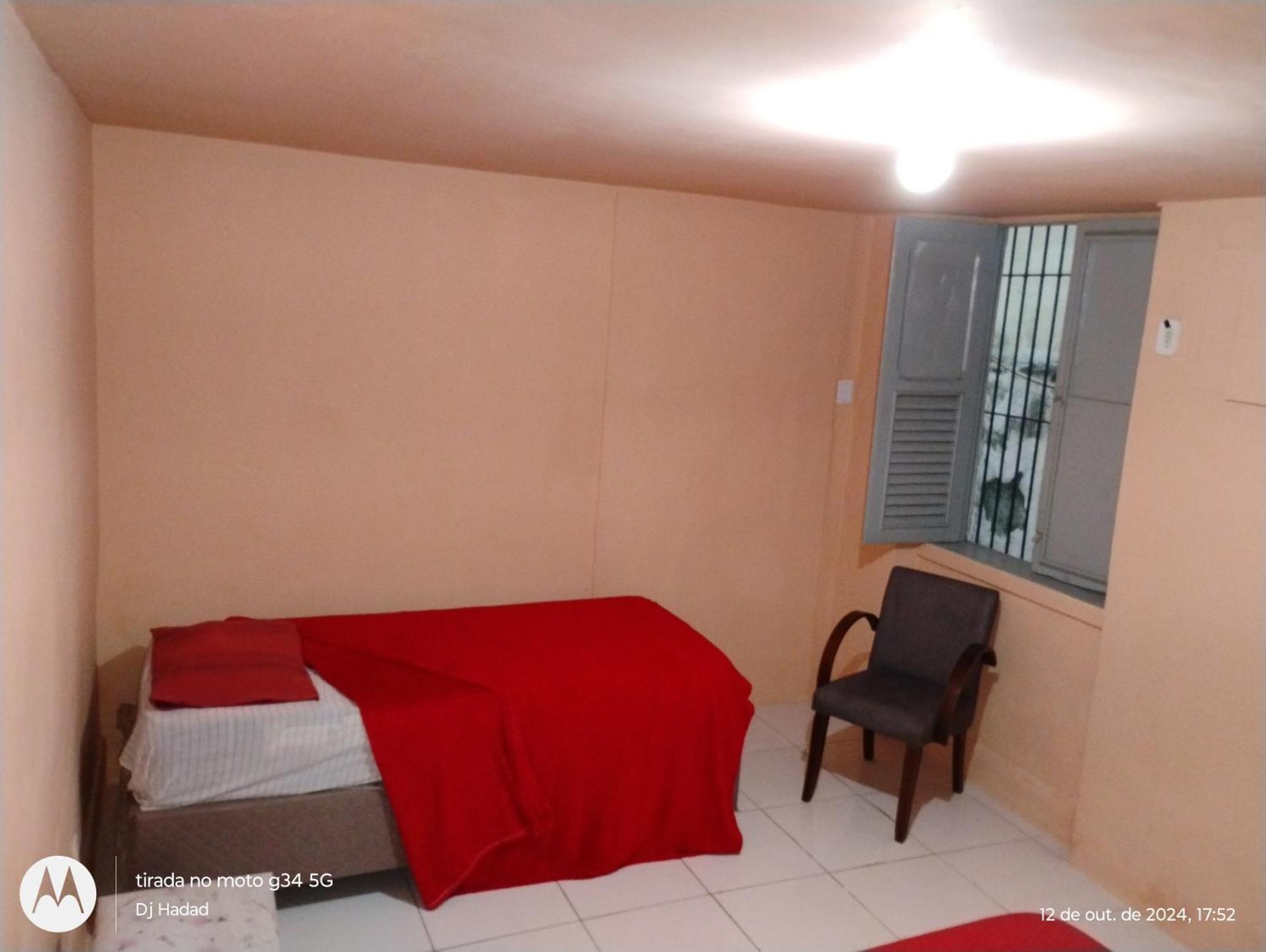 Casa de hóspedes Santa Alexandrina Soft Cama